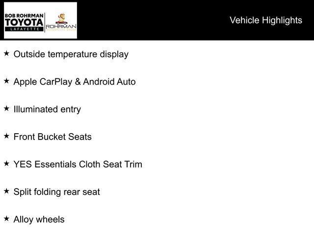 used 2019 Hyundai Tucson car, priced at $12,906