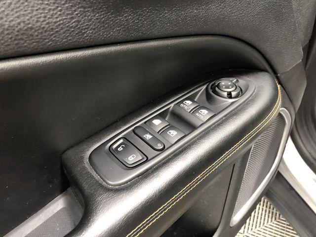 used 2019 Jeep Compass car, priced at $12,780