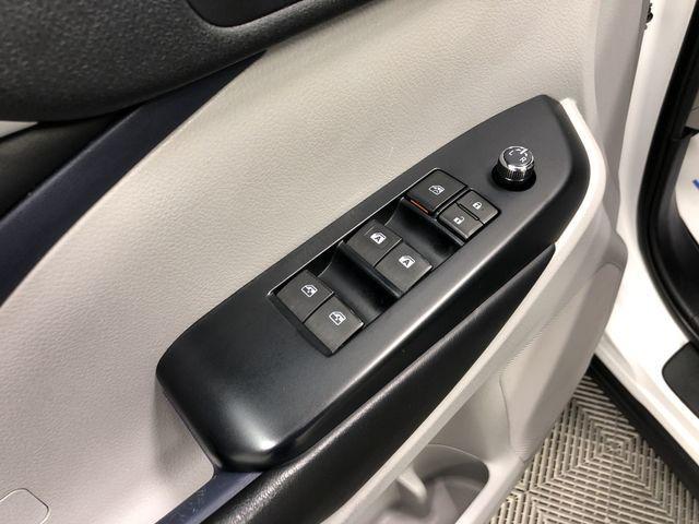 used 2019 Toyota Highlander car, priced at $23,392