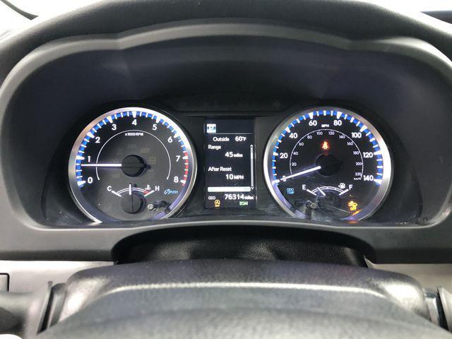 used 2019 Toyota Highlander car, priced at $23,392