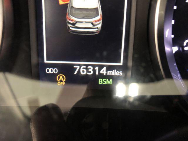 used 2019 Toyota Highlander car, priced at $23,392