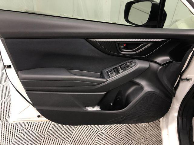 used 2017 Subaru Impreza car, priced at $11,335
