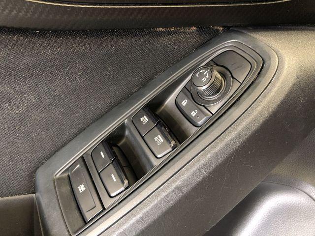 used 2017 Subaru Impreza car, priced at $11,335
