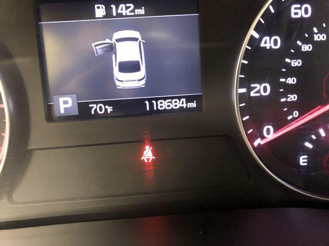 used 2021 Kia Forte car, priced at $11,998