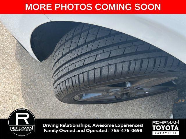 used 2020 Kia Forte car, priced at $14,314