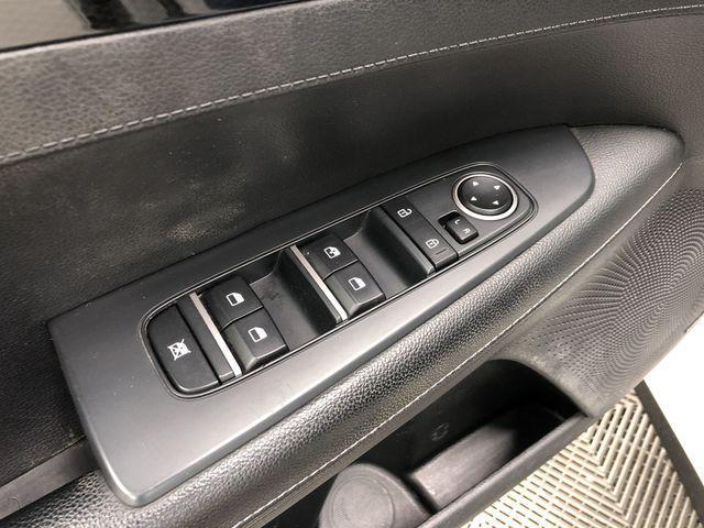 used 2020 Kia Forte car, priced at $14,314