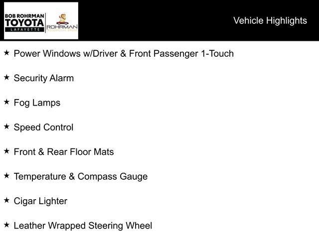 used 2008 Jeep Wrangler car, priced at $15,536