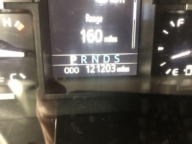 used 2021 Toyota Tundra car, priced at $39,786