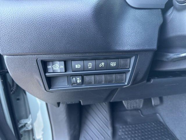 new 2026 Toyota Tundra car, priced at $58,599