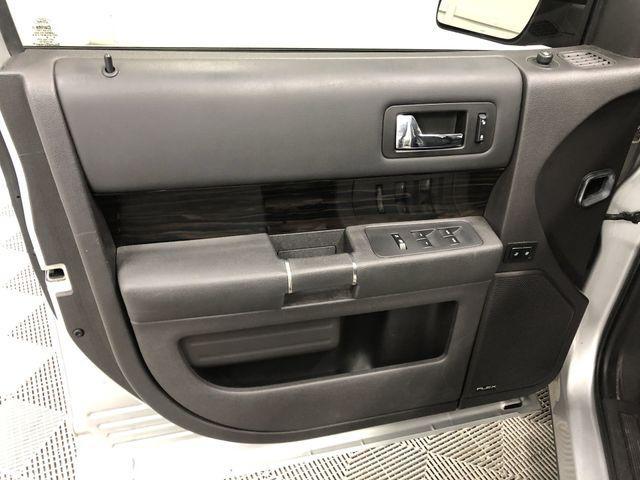 used 2016 Ford Flex car, priced at $7,100
