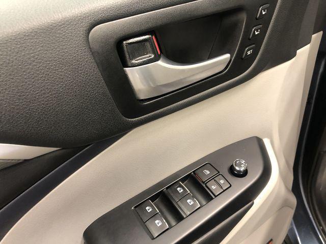 used 2019 Toyota Highlander car, priced at $27,281