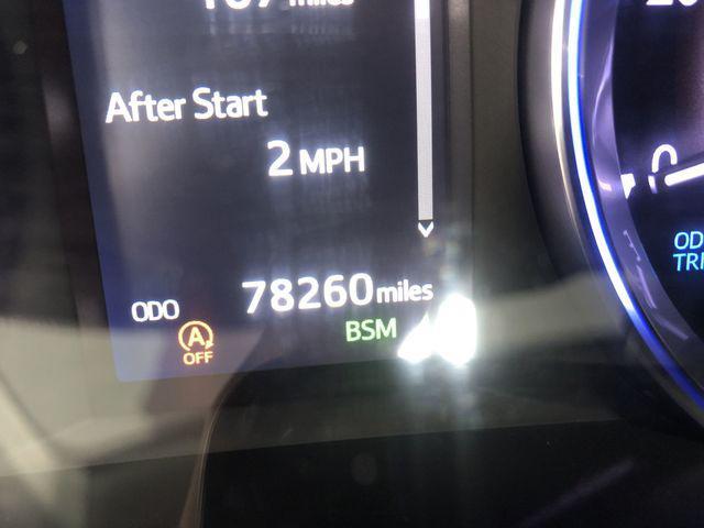 used 2019 Toyota Highlander car, priced at $27,281