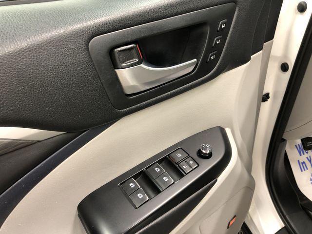 used 2018 Toyota Highlander car, priced at $22,389