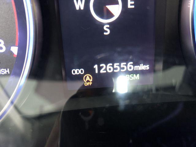 used 2018 Toyota Highlander car, priced at $22,389