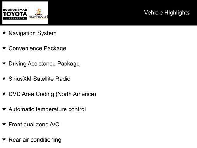 used 2020 BMW X3 car, priced at $26,704