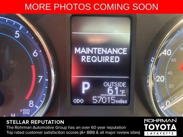 used 2019 Toyota Corolla car, priced at $16,998