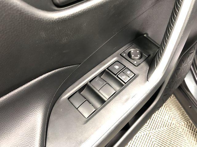 used 2024 Toyota RAV4 Hybrid car, priced at $28,693