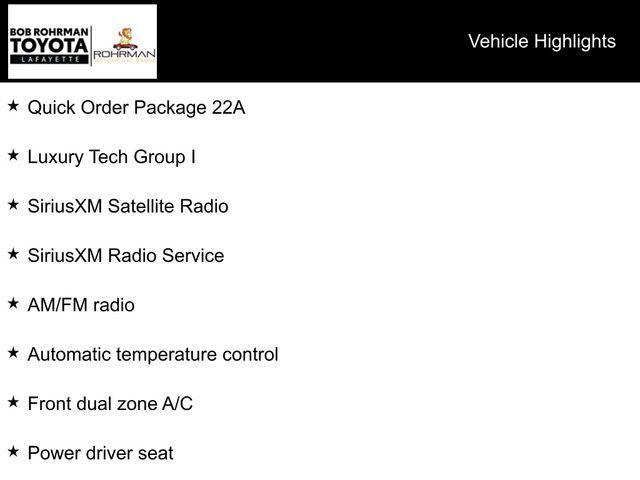 used 2021 Jeep Grand Cherokee L car, priced at $28,101