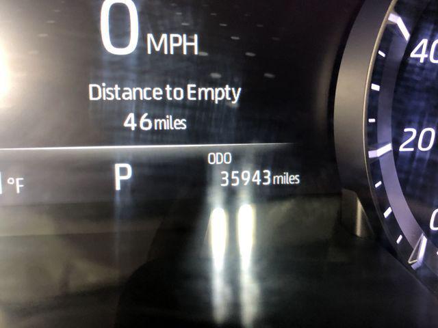 used 2022 Toyota Highlander car, priced at $35,341