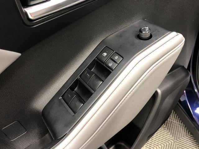 used 2022 Toyota Highlander car, priced at $35,341