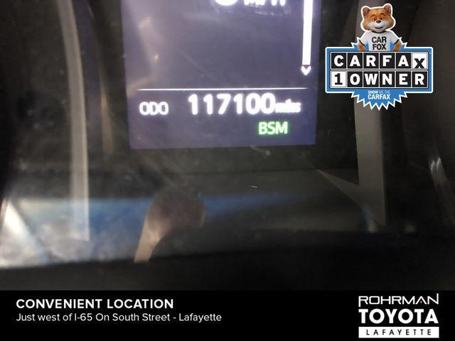 used 2018 Toyota Camry car, priced at $16,865