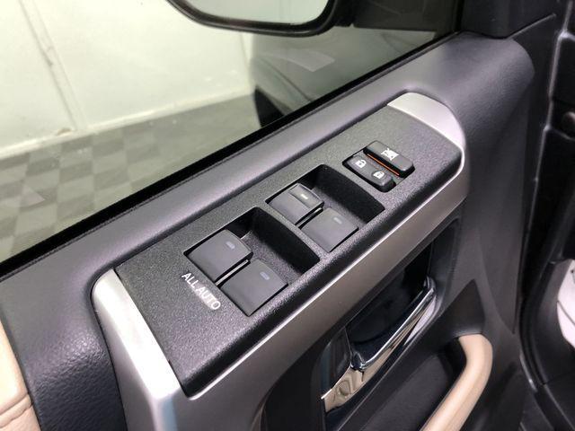 used 2023 Toyota 4Runner car, priced at $42,874