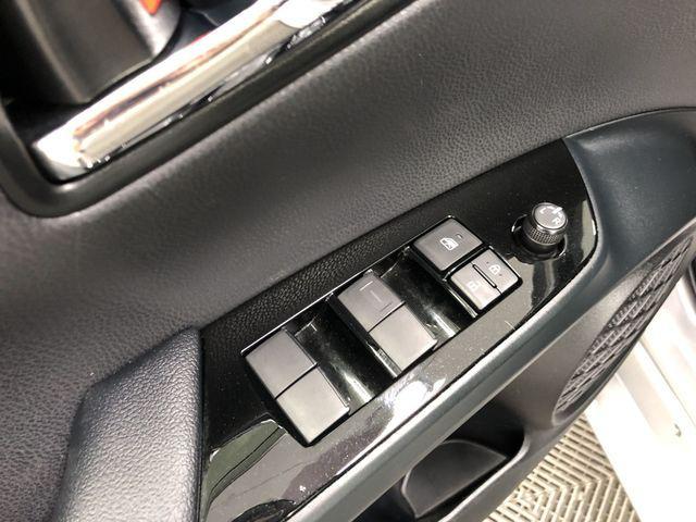 used 2022 Toyota Prius car, priced at $23,944