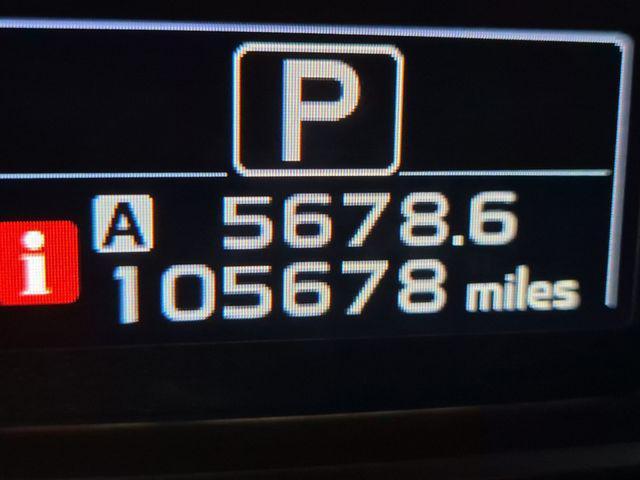 used 2018 Subaru Forester car, priced at $14,392