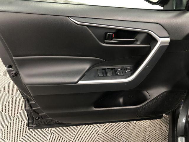 used 2024 Toyota RAV4 Hybrid car, priced at $30,749