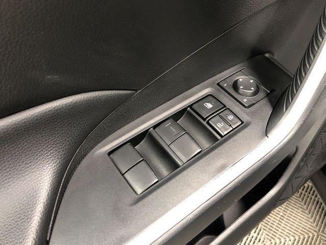 used 2024 Toyota RAV4 Hybrid car, priced at $30,749