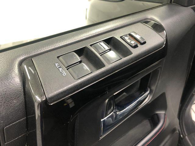 used 2018 Toyota 4Runner car, priced at $35,955