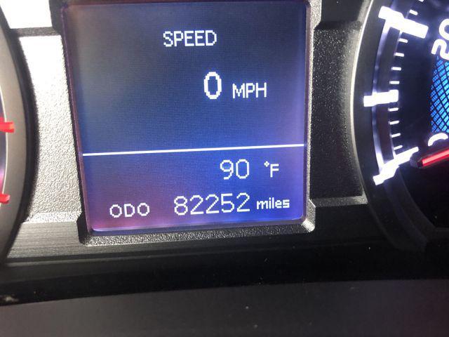 used 2018 Toyota 4Runner car, priced at $35,955