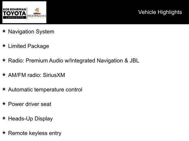 used 2020 Toyota Prius car, priced at $25,857