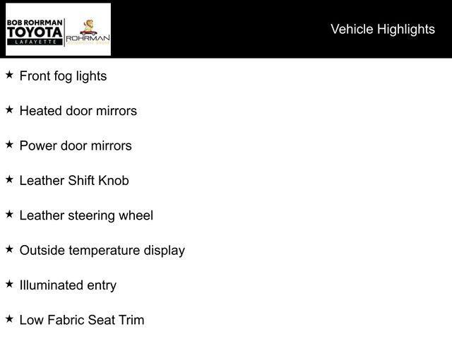 used 2019 Toyota 4Runner car, priced at $31,118