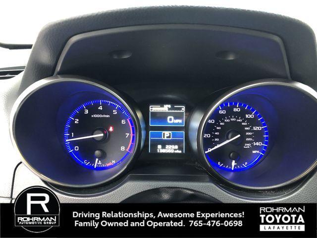 used 2015 Subaru Outback car, priced at $9,908