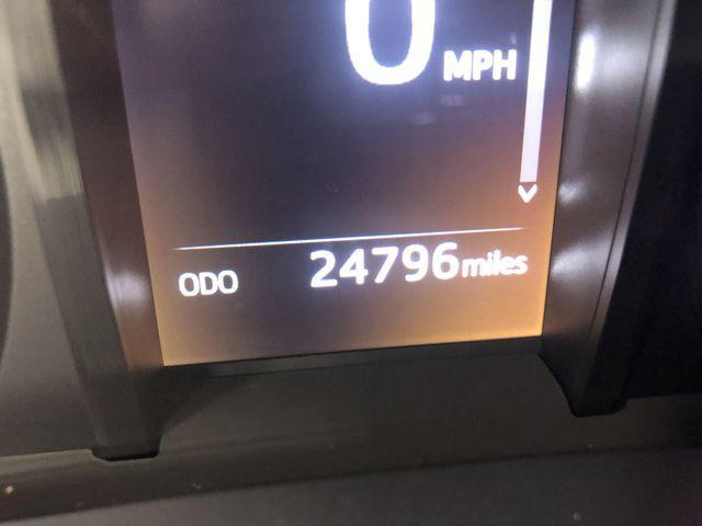 used 2023 Toyota 4Runner car, priced at $43,064