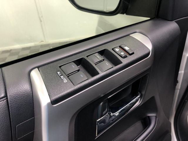 used 2023 Toyota 4Runner car, priced at $43,064