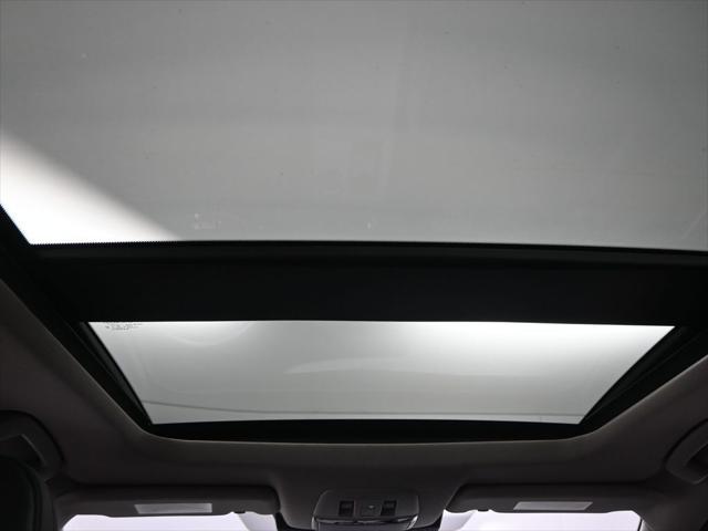used 2023 Nissan ARIYA car, priced at $26,999