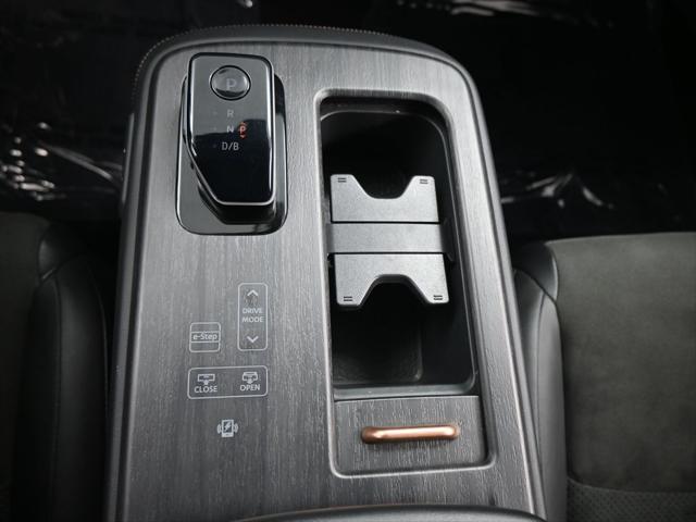 used 2023 Nissan ARIYA car, priced at $26,999