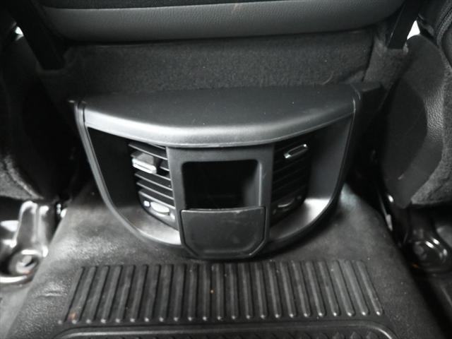 used 2022 Ram 2500 car, priced at $38,999