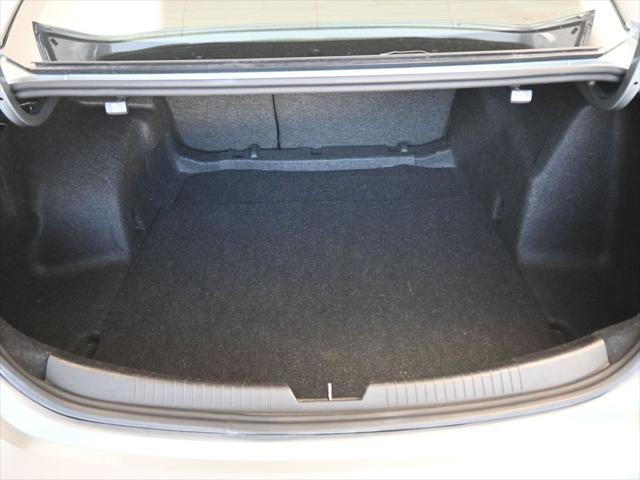 used 2024 Chevrolet Malibu car, priced at $18,199