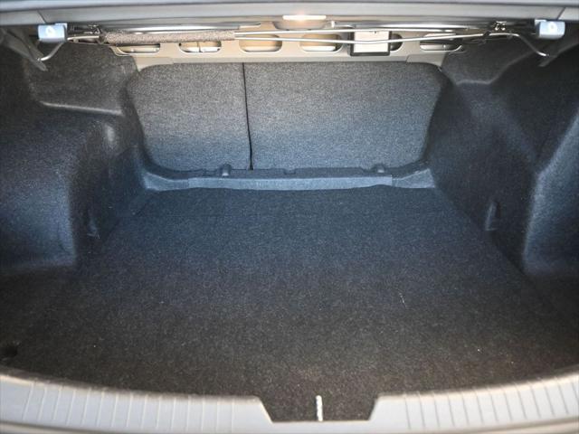 used 2024 Chevrolet Malibu car, priced at $18,199