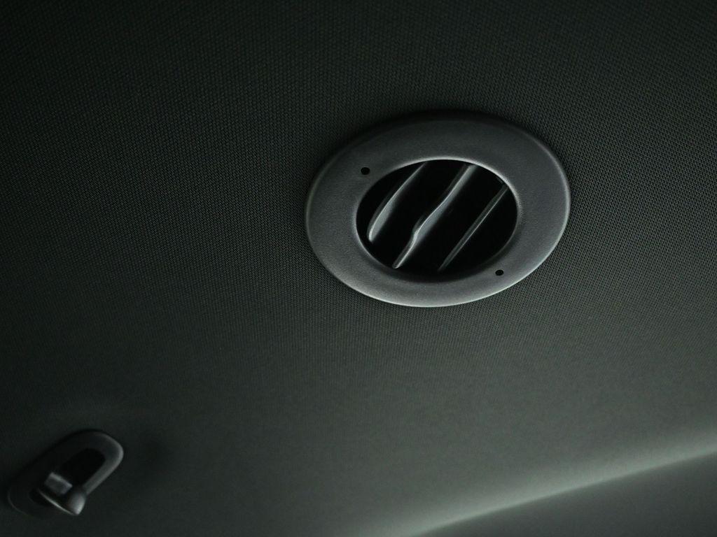 used 2025 Chevrolet Suburban car, priced at $67,000