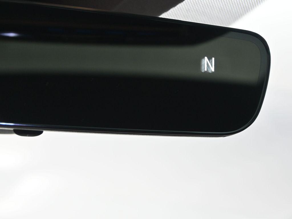 used 2022 Volkswagen ID.4 car, priced at $22,000