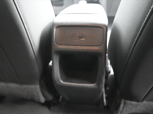 used 2024 Chevrolet Trax car, priced at $21,899