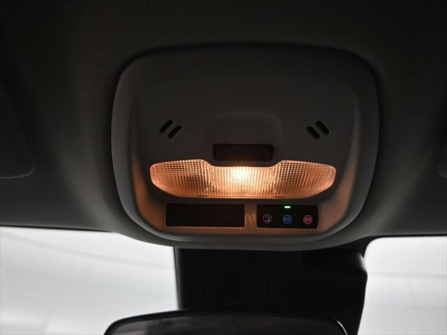used 2024 Chevrolet Trax car, priced at $21,899