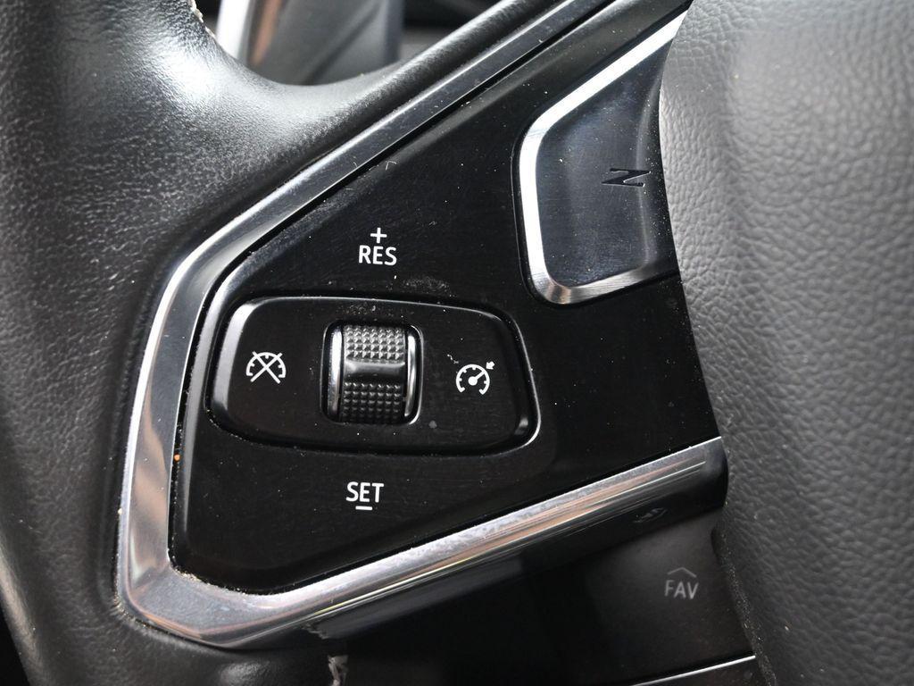 used 2021 Chevrolet Corvette car, priced at $63,000