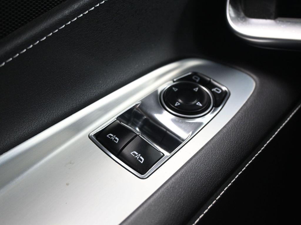 used 2021 Chevrolet Corvette car, priced at $63,000