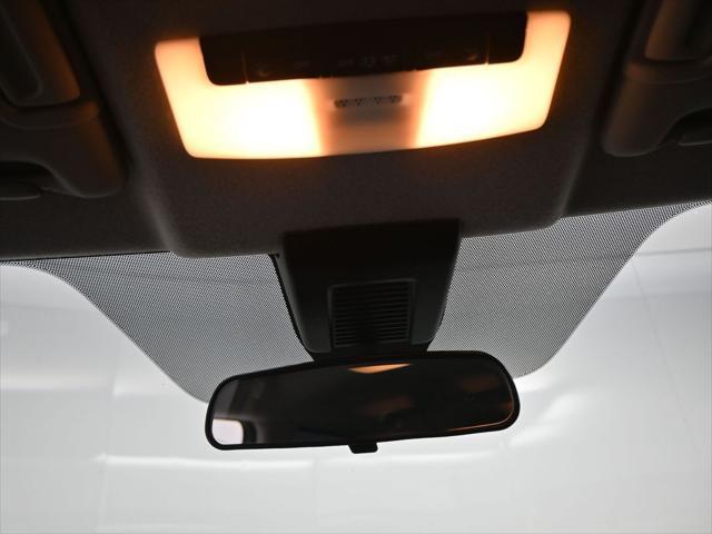 used 2024 Nissan Kicks car, priced at $19,303