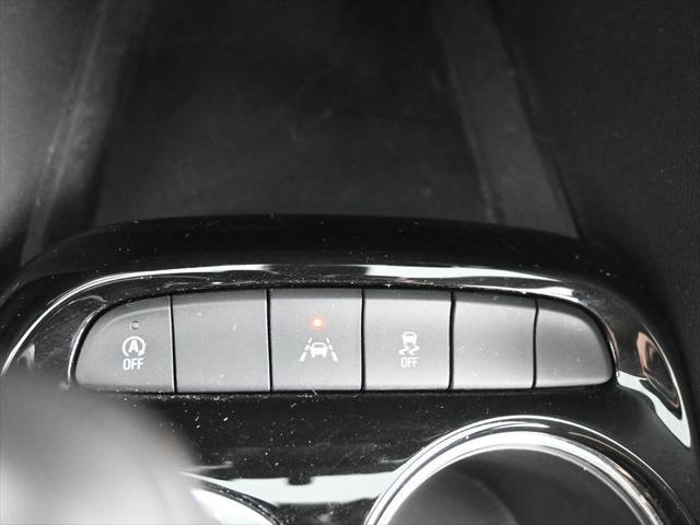 used 2023 Buick Encore GX car, priced at $22,163